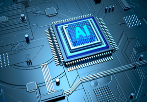 如何選到合適的底部填充膠？