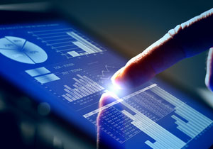 電子元器件灌封膠如何選？要具備哪些性能？