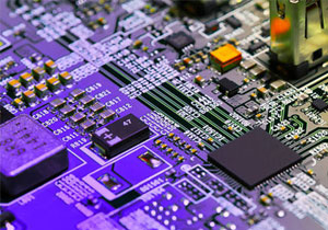 涂抹三防漆時(shí)要注意什么？