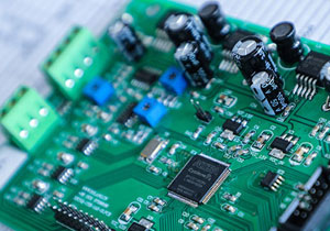 如何正確使用導(dǎo)熱硅脂給電腦散熱