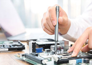 國(guó)產(chǎn)三防漆好用嗎？相較進(jìn)口三防漆有哪些優(yōu)勢(shì)？