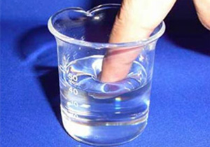 縮合型和加成型有機(jī)硅灌封膠的區(qū)別