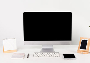 施奈仕：灌封膠作用和應(yīng)用領(lǐng)域