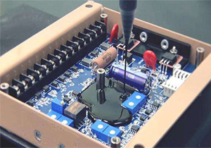 環(huán)氧灌封膠具有哪些優(yōu)越性？