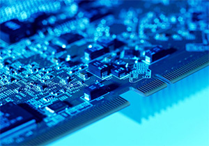 三防漆絕緣阻抗偏低案例分析