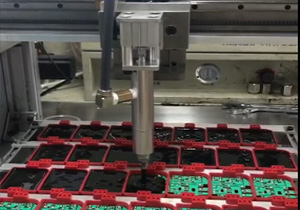 影響聚氨酯灌封膠抗震動性的因素有哪些