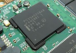 底部填充膠返修注意事項(xiàng)