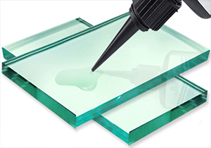 UV膠典型應(yīng)用方式及相關(guān)知識(shí)講解