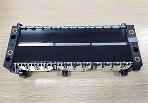 電容器灌封環(huán)氧灌封膠選型方案