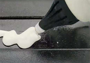 熱熔膠棒關(guān)鍵性能指標(biāo)有哪些