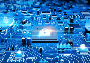 UV光固膠使用的場景分析