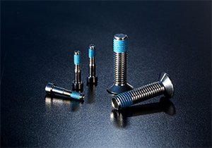 厭氧膠的用途、特點(diǎn)及其注意事項(xiàng)