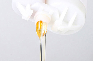 結(jié)構(gòu)膠的特點(diǎn)及儲(chǔ)存方式