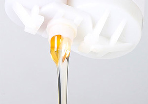 不同應(yīng)用，如何選擇環(huán)氧結(jié)構(gòu)膠