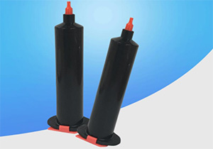 UV膠固化表面發(fā)粘的原因及解決方案