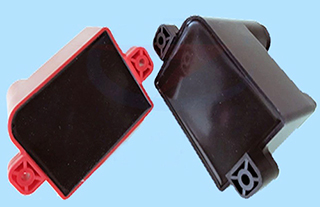 灌封膠固化后高低不平原因是什么？對性能有影響嗎？