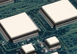 導熱硅脂和導熱墊片哪個更好