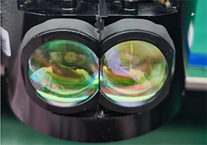 單組分環(huán)氧粘接膠應(yīng)用問(wèn)題及解決方案