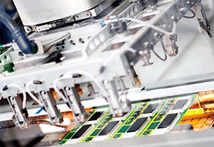 影響密封膠固化時(shí)間的因素以及如何清除多余的密封膠？