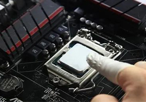 導(dǎo)熱硅脂什么品牌好?消費(fèi)者應(yīng)該如何挑選導(dǎo)熱硅脂?