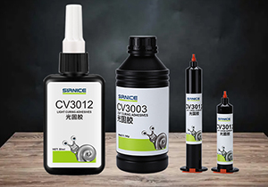 UV膠黃變?cè)蚴鞘裁?？如何提升UV膠耐黃變的性能？