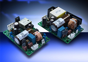 開關(guān)電源對灌封膠的要求有哪些？