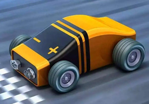 有機(jī)硅導(dǎo)熱灌封膠在新能源汽車動力電池中的應(yīng)用優(yōu)勢