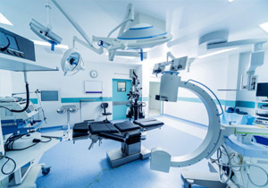 有機(jī)硅結(jié)構(gòu)膠的實(shí)際應(yīng)用