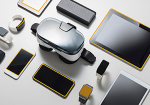 有機(jī)硅結(jié)構(gòu)膠與其它材質(zhì)結(jié)構(gòu)膠的區(qū)別