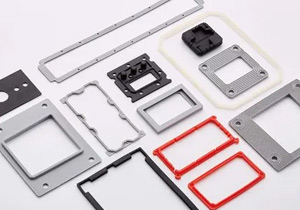 有機(jī)硅結(jié)構(gòu)膠的優(yōu)點(diǎn)和缺點(diǎn)