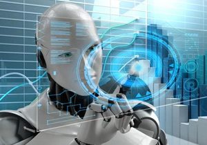 結(jié)構(gòu)膠的種類有哪些