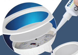 有機(jī)硅密封膠應(yīng)用領(lǐng)域有哪些