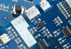 三防漆有毒嗎？要怎樣防范？