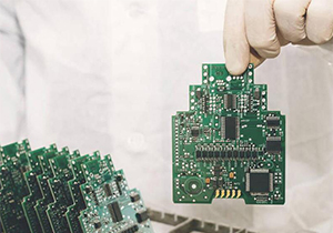 三防漆對人體的危害？怎么防護？