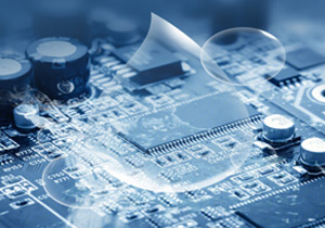 三防漆與灌封膠：電路板防護(hù)的兩大利器