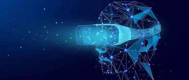 小派科技,VR眼鏡,VR眼鏡粘接膠,環(huán)保粘接膠,低氣味粘接膠