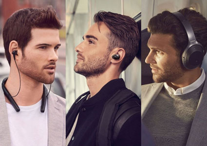 索尼,Sony,防水音響,隨身聽,防水粘接膠