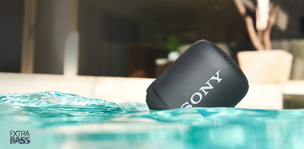 索尼,Sony,防水音響,隨身聽,防水粘接膠