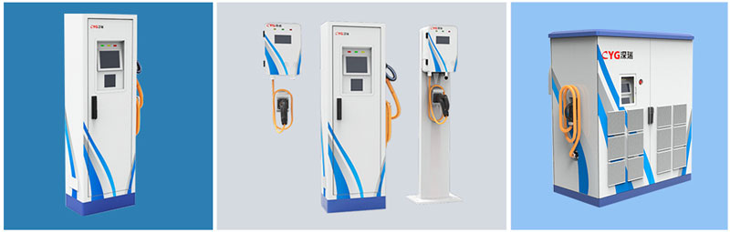 AB膠防水嗎,AB膠怎么用,充電樁AB膠,充電樁灌膠,電動(dòng)汽車充電樁