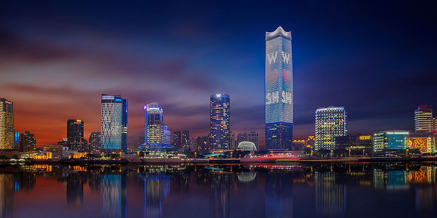 環(huán)保三防漆,低氣味三防漆,隧道燈三防漆,隧道交通燈三防漆