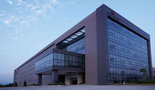 環(huán)保三防漆,低氣味三防漆,隧道燈三防漆,隧道交通燈三防漆