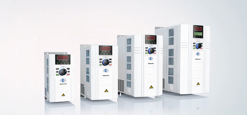 三防漆怎么選,三防漆品牌,變頻器三防漆,變頻器,低壓變頻器