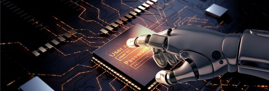 三防漆,品牌三防漆,替代國(guó)外三防漆,智能控制器