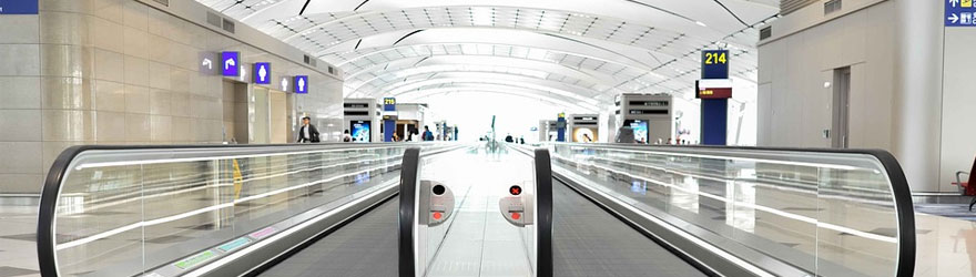 防水密封膠,防水密封如何選膠,LED燈密封膠,電梯LED燈,電梯井道燈