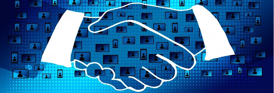 防水密封膠,防水密封如何選膠,LED燈密封膠,電梯LED燈,電梯井道燈