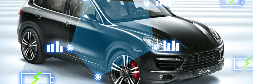 施奈仕為澎湃能源提供叉車控制器防潮絕緣膠服務案例2.jpg 施奈仕為澎湃能源提供叉車控制器防潮絕緣膠服務案例2.jpg