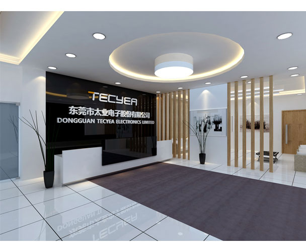 施奈仕為太業(yè)電子提供儲電器環(huán)保三防膠服務案例�?.jpg 施奈仕為太業(yè)電子提供儲電器環(huán)保三防膠服務案例�?.jpg