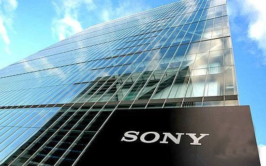 索尼,Sony,防水音響,電子元器件粘接,防水粘接膠