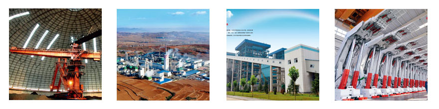 灌封膠怎么用,灌封膠使用方法,定位器灌封膠,電子定位器