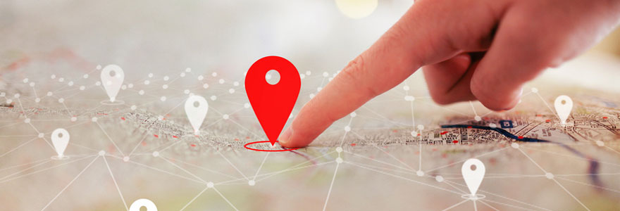 灌封膠怎么用,灌封膠使用方法,定位器灌封膠,電子定位器